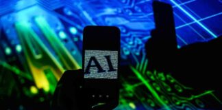 f-your-phone-had-feelings-how-would-you-treat-t-the-future-of-emotional-technology