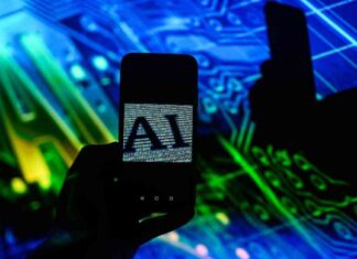 If Your Phone Had Feelings: How Would You Treat It? The Future of Emotional Technology f-your-phone-had-feelings-how-would-you-treat-t-the-future-of-emotional-technology