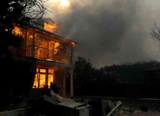 Families Struggle to Find Homes After Devastating Fires: How to Secure Housing Amidst Limited Options families-struggle-to-find-homes-after-devastating-fires-how-to-secure-housing-amidst-limited-options