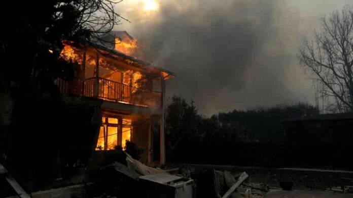 families-struggle-to-find-homes-after-devastating-fires-how-to-secure-housing-amidst-limited-options
