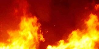 fatal-house-fire-claims-life-of-man-in-northwest-ndiana