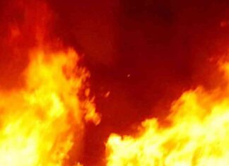 Fatal House Fire Claims Life of Man in Northwest Indiana fatal-house-fire-claims-life-of-man-in-northwest-ndiana