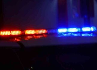 Fatal Suburban Crash Claims 3 Lives: Officials fatal-suburban-crash-claims-3-lives-officials