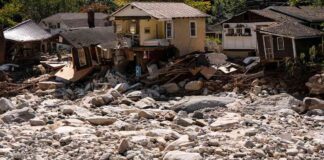 fema-extends-transitional-housing-program-for-hurricane-helene-displaced-north-carolina-residents