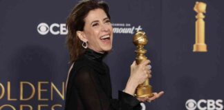 fernanda-torres-surprise-win-at-golden-globes-m-still-here-star-shocks-audience
