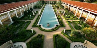 fire-at-getty-villa-museum-grounds-in-los-angeles-under-control-says-lafd