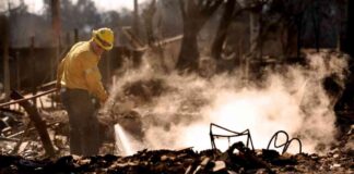 firefighters-in-los-angeles-lose-everything-in-eaton-fire-a-devastating-story
