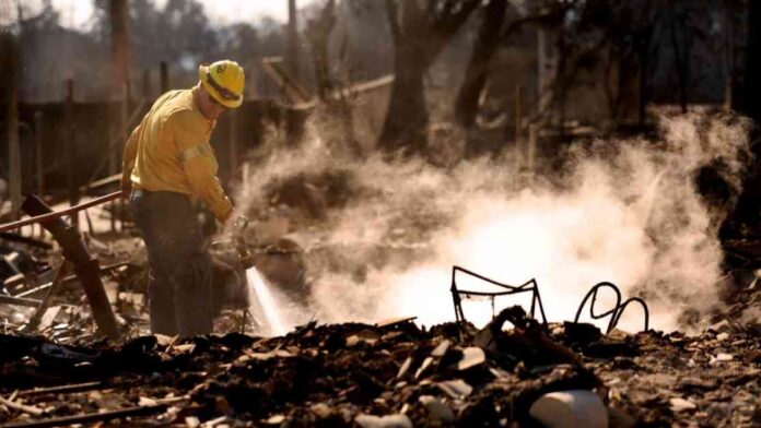 firefighters-in-los-angeles-lose-everything-in-eaton-fire-a-devastating-story