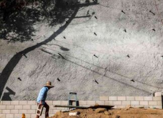 Forecast: ‘Life-Threatening’ Winds to Hit Southern California forecast-life-threatening-winds-to-hit-southern-california