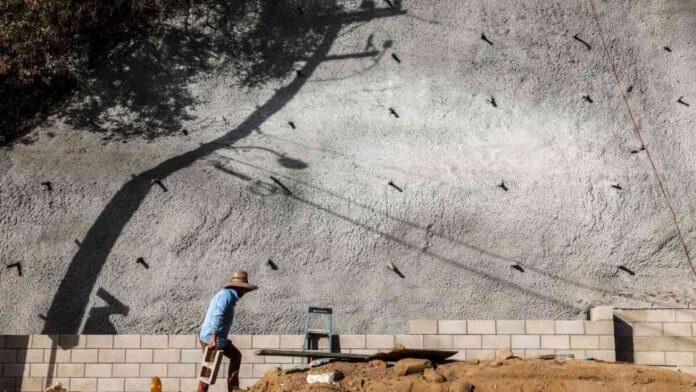 forecast-life-threatening-winds-to-hit-southern-california