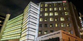 former-cedars-sinai-physician-faces-allegations-from-107-more-women