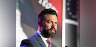 former-space-force-commander-nominated-as-air-force-undersecretary-president-elect-trump