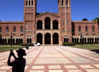 Former UCLA Professors Accused of Serious Misconduct Avoid Discipline former-ucla-professors-accused-of-serious-misconduct-avoid-discipline