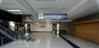 former-westside-pavilion-transformed-into-a-disaster-recovery-center