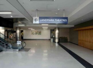 Former Westside Pavilion transformed into a disaster recovery center former-westside-pavilion-transformed-into-a-disaster-recovery-center