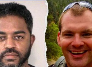 Fort Liberty Whistleblowers Urged to Speak Out by Congresswoman fort-liberty-whistleblowers-urged-to-speak-out-by-congresswoman