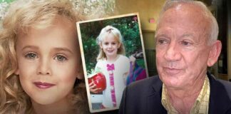 fox-news-true-crime-newsletter-jonbenet-ramsey-menendez-brothers-gone-girl-kidnapper-latest-updates-and-analysis