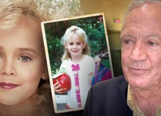 Fox News True Crime Newsletter: JonBenet Ramsey, Menendez Brothers, ‘Gone Girl’ Kidnapper – Latest Updates and Analysis fox-news-true-crime-newsletter-jonbenet-ramsey-menendez-brothers-gone-girl-kidnapper-latest-updates-and-analysis