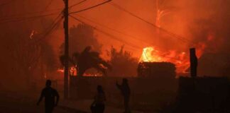 from-wildfires-to-winter-california-system-to-mpact-us-weather