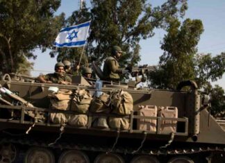 Gaza Ceasefire Deadline Passes as Hamas Fails to Provide Hostage Names gaza-ceasefire-deadline-passes-as-hamas-fails-to-provide-hostage-names