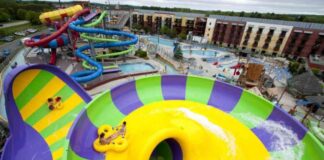 glass-enclosed-waterpark-with-retractable-roof-coming-to-kalahari-wisconsin-dells