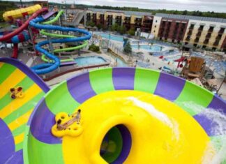 Glass-Enclosed Waterpark with Retractable Roof Coming to Kalahari Wisconsin Dells glass-enclosed-waterpark-with-retractable-roof-coming-to-kalahari-wisconsin-dells