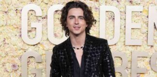 golden-globes-2021-5-things-to-look-for-and-how-to-watch