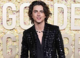 Golden Globes 2021: 5 Things to Look for and How to Watch golden-globes-2021-5-things-to-look-for-and-how-to-watch