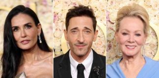 golden-globes-2025-winners-full-list-of-award-recipients