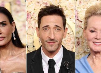 Golden Globes 2025 Winners: Full List of Award Recipients golden-globes-2025-winners-full-list-of-award-recipients