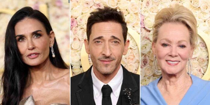 golden-globes-2025-winners-full-list-of-award-recipients