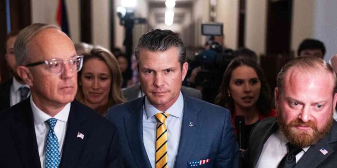 gop-senators-optimistic-about-hegseths-confirmation-as-secdef-without-question