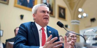 government-telework-under-scrutiny-house-oversight-to-address-in-first-hearing-of-new-congress