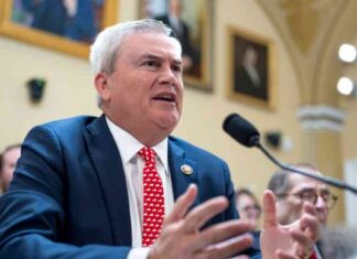 Government Telework Under Scrutiny: House Oversight to Address in First Hearing of New Congress government-telework-under-scrutiny-house-oversight-to-address-in-first-hearing-of-new-congress