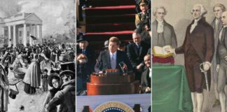 greatest-nauguration-day-moments-in-us-history-a-retrospective-review