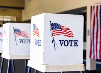 Guide to Suburban Elections: Everything You Need to Know guide-to-suburban-elections-everything-you-need-to-know