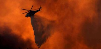 hang-gliding-pioneer-disappears-after-trying-to-save-topanga-home