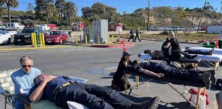 healing-los-angeles-free-massages-meditations-and-sound-baths-for-fire-torn-community