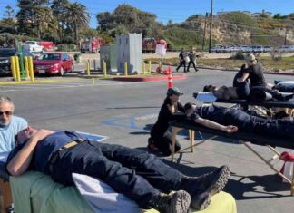 Healing Los Angeles: Free Massages, Meditations, and Sound Baths for Fire-Torn Community healing-los-angeles-free-massages-meditations-and-sound-baths-for-fire-torn-community