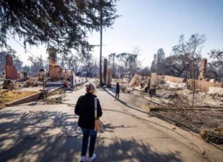 Helping Altadena Rebuild: L.A. County Supervisor Kathryn Barger’s Plan helping-altadena-rebuild-la-county-supervisor-kathryn-bargers-plan