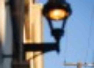 High Energy Costs: Uncovering Excessive Utility Company Profits high-energy-costs-uncovering-excessive-utility-company-profits