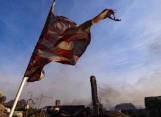 High Wind Warning in L.A. and Ventura Counties Raises Wildfire Risk high-wind-warning-in-la-and-ventura-counties-raises-wildfire-risk