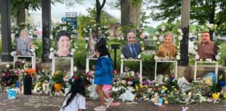 highland-park-massacre-suspect-regains-phone-privileges-ahead-of-trialstart-next-month