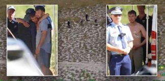 hiker-found-alive-after-2-weeks-in-australian-mountain-range