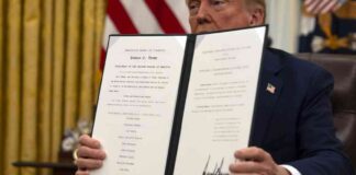 history-of-presidential-pardons-trump-and-bidens-mpact