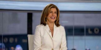 hoda-kotbs-last-day-on-today-and-her-replacement-what-you-need-to-know