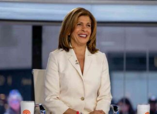 Hoda Kotb’s Last Day on TODAY and Her Replacement: What You Need to Know hoda-kotbs-last-day-on-today-and-her-replacement-what-you-need-to-know