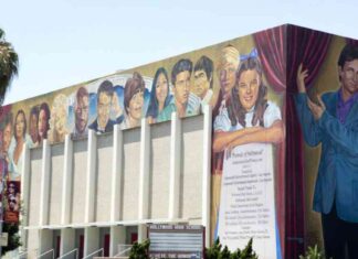 Hollywood High Student Stabbed, Hospitalized, and Suspect Arrested hollywood-high-student-stabbed-hospitalized-and-suspect-arrested