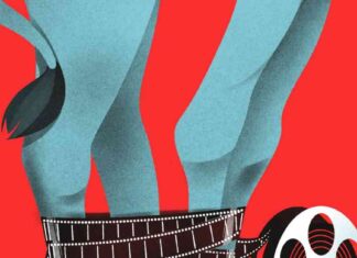 Hollywood’s Cultural Shift: An In-Depth Analysis hollywoods-cultural-shift-an-n-depth-analysis