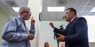 homeowner-sues-liberty-mutual-for-policy-cancellation